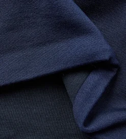 LEGO® Ninjago Hue - LWAgan 808 - Blå