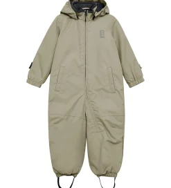 LEGO® Wear Flyverdragt - LWJori 721 - Creme