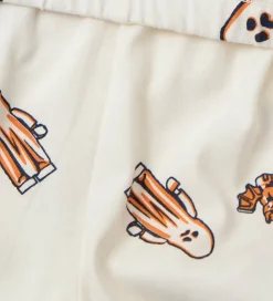 LEGO® Wear Nattøj - 2-delt - LwAgan - Glow In The Dark