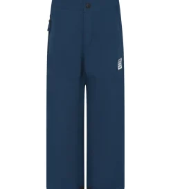 LEGO® Wear Skalbukser - LWPayton 200 - Dark Navy