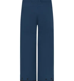 LEGO® Wear Skalbukser - LWPayton 200 - Dark Navy