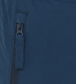 LEGO® Wear Skalbukser - LWPayton 200 - Dark Navy