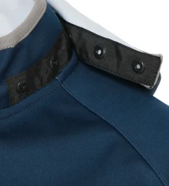 LEGO® Wear Softshelljakke - LWSefrit 200 - Dark Navy