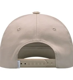 Les Deux Kasket - Baseball - Dark Sand