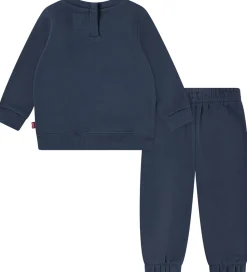 Levis Sweatsæt - Big Dipper