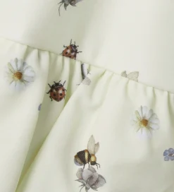 Lil' Atelier Badedragt - NbfHelgina - Turtledove