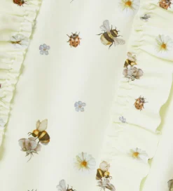 Lil' Atelier Bagedragt - NmfHelgina - Turtledove