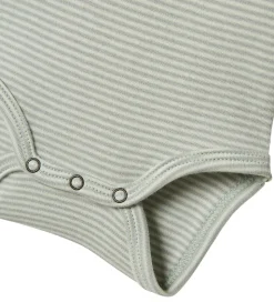 Lil' Atelier Body l/æ - NbmOhio - Slim - Murmur/Pigeon