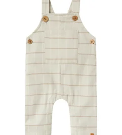 Lil' Atelier Smækbukser - NbmNadim - Pure Cashmere