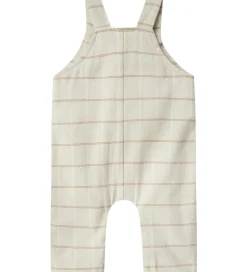 Lil' Atelier Smækbukser - NbmNadim - Pure Cashmere