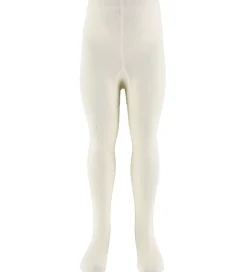 Lil Atelier Strømpebukser - NmfIlso - Turtledove