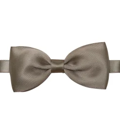 Little Wonders Baby Butterfly - Elton - Armygrøn