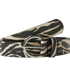 LMTD Bælte - NlfNanimal - Peyote