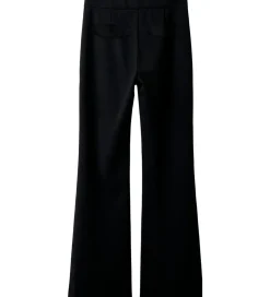 LMTD Bukser - NlfPinice - Black