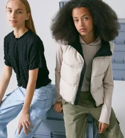 LMTD Dynevest - NlfMyis - Peyote