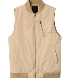 LMTD Dynevest - NlmMilot - Incense