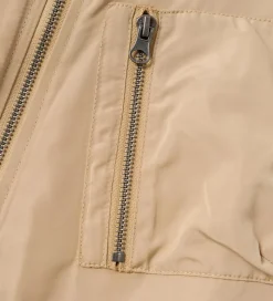 LMTD Dynevest - NlmMilot - Incense