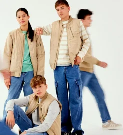 LMTD Dynevest - NlmMilot - Incense