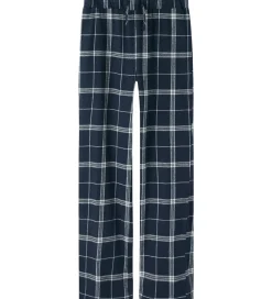 LMTD Natbukser - NlnHebes - Navy Blazer