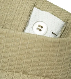 LMTD Nederdel - NlfNunnes - Elm