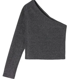 LMTD Top - Cropped - NlfRuina - Magnet