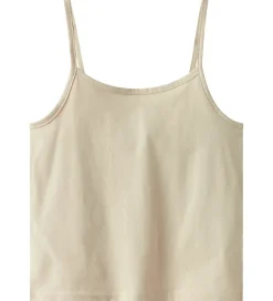 LMTD Top - NlfLove - Peyote