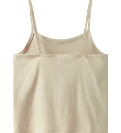 LMTD Top - NlfLove - Peyote