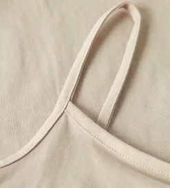 LMTD Top - NlfLove - Peyote