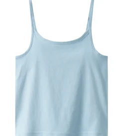 LMTD Top - NlfLove - Windsurfer