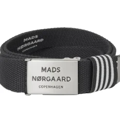 Mads Nørgaard Bælte - Weave Bo - Sky Captain