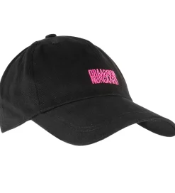 Mads Nørgaard Kasket - Chloe - Sort