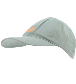 Mads Nørgaard Kasket - Shadow Bob - Jadeite