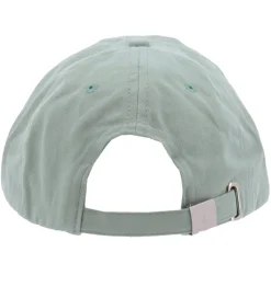 Mads Nørgaard Kasket - Shadow Bob - Jadeite