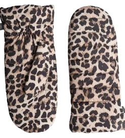 Markberg Luffer - CelinaMBG - Leopard