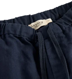 MarMar Bukser - Polle - Pilot Navy
