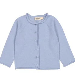 MarMar Cardigan - Strik - Tamla - Fresh Air