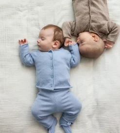 MarMar Cardigan - Strik - Tamla - Fresh Air