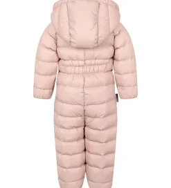 MarMar Flyverdragt - Dun - One - Cream Taupe