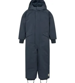 MarMar Flyverdragt - Ollie - Ink