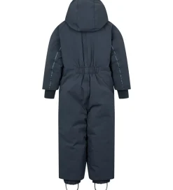 MarMar Flyverdragt - Ollie - Ink