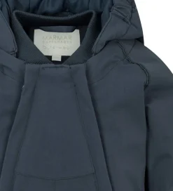 MarMar Flyverdragt - Oriel - Ink