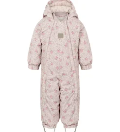 MarMar Flyverdragt - Oriel - Flowerbed