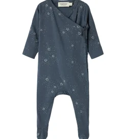 MarMar Heldragt - Bomuld/Modal - Rubetta - Starry Night