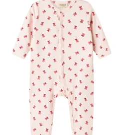 MarMar Heldragt - Bomuld/Modal - Ruka - Bells