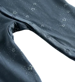 MarMar Heldragt - Bomuld/Modal - Ruka - Starry Night