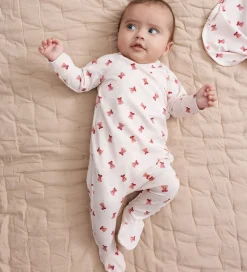 MarMar Heldragt - Bomuld/Modal - Rubetta - Bells