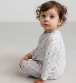 MarMar Heldragt - Modal/Bomuld - Ruka - Little Tulip