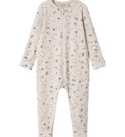 MarMar Heldragt - Rompy Zip - Moomin