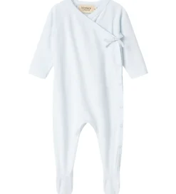 MarMar Heldragt m/f - Rubetta - Noos - Lyseblå