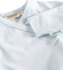 MarMar Heldragt m/f - Rubetta - Noos - Lyseblå